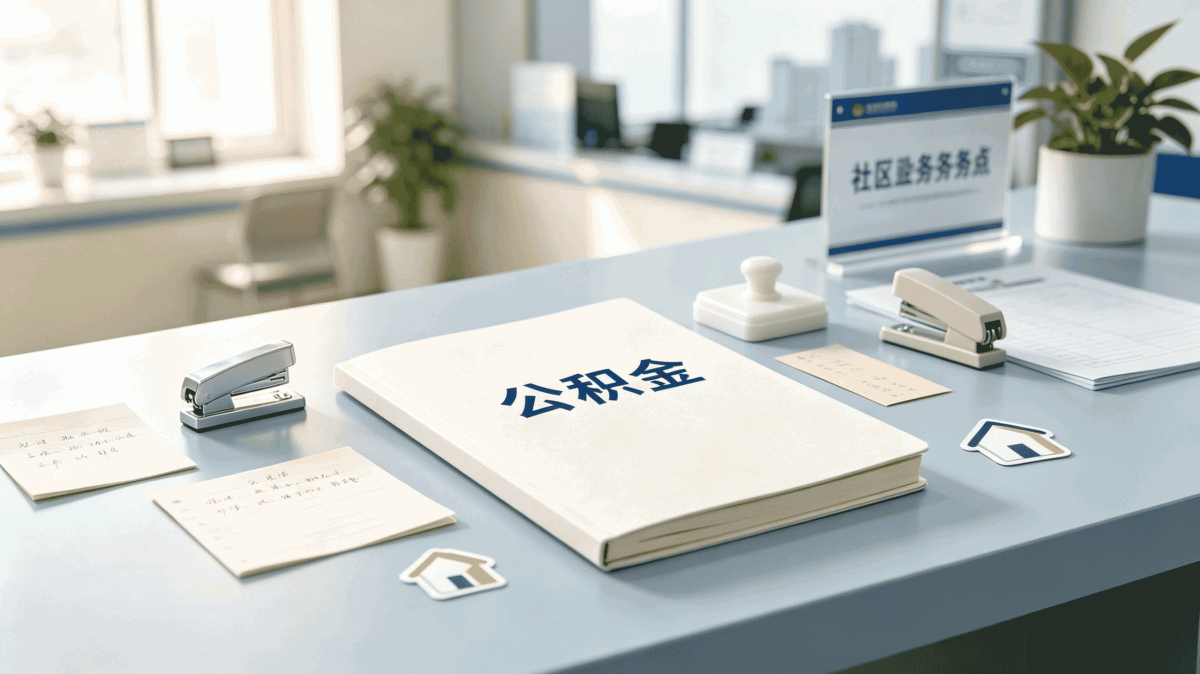 湖州住房公积金异地可以提取吗