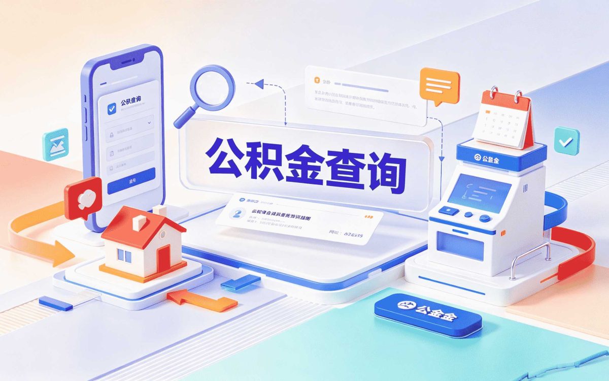湖州建造翻建公积金提取所需材料有啥新口径