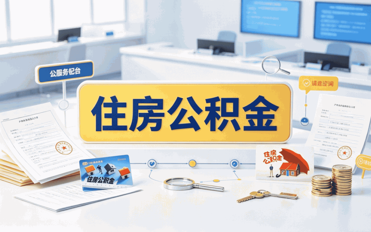 湖州公积金提取要多久才能提取第二次