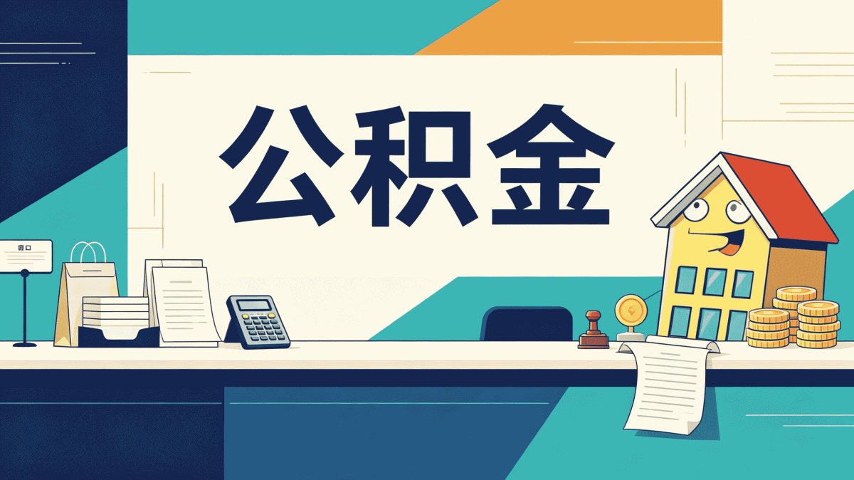 湖州住房公积金异地可以提取吗