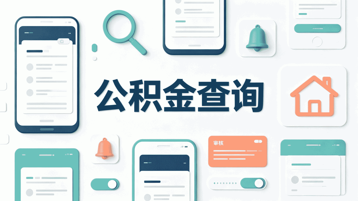 湖州公积金提取不成功会有通知吗怎么说