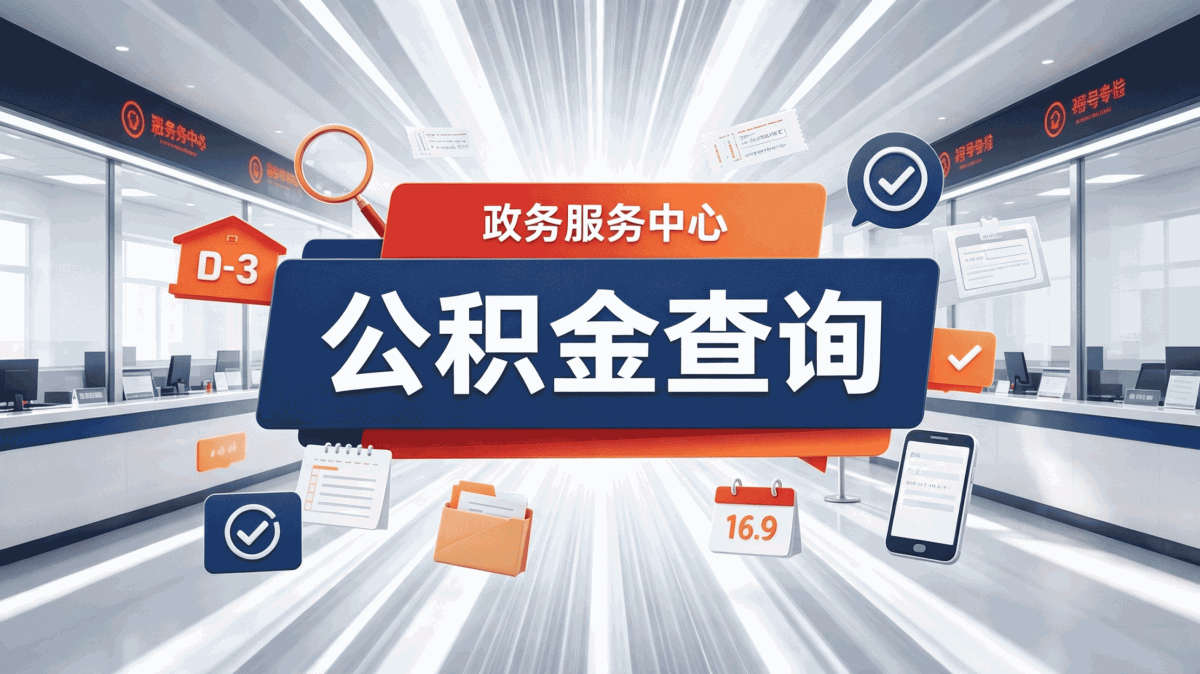 湖州公积金提取不成功会有通知吗怎么说