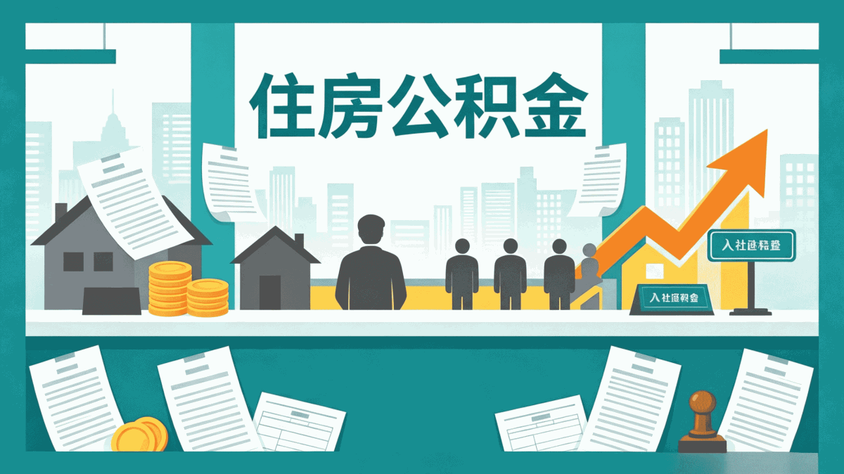 湖州建造翻建公积金提取流程行不行
