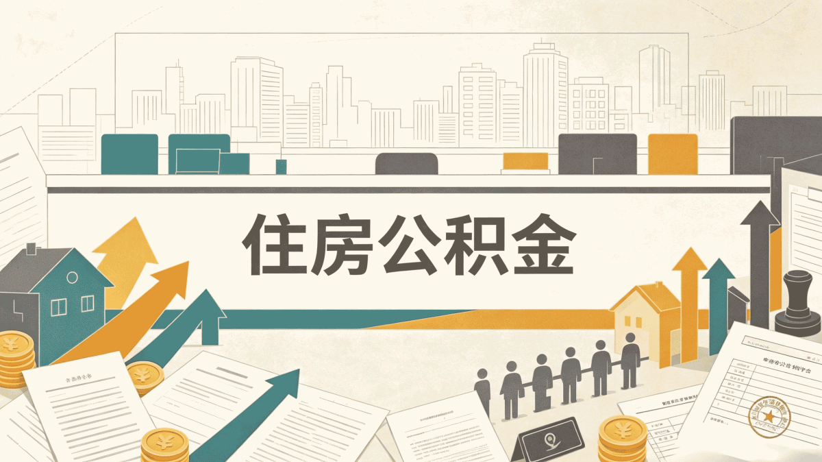 湖州住房公积金异地可以提取吗