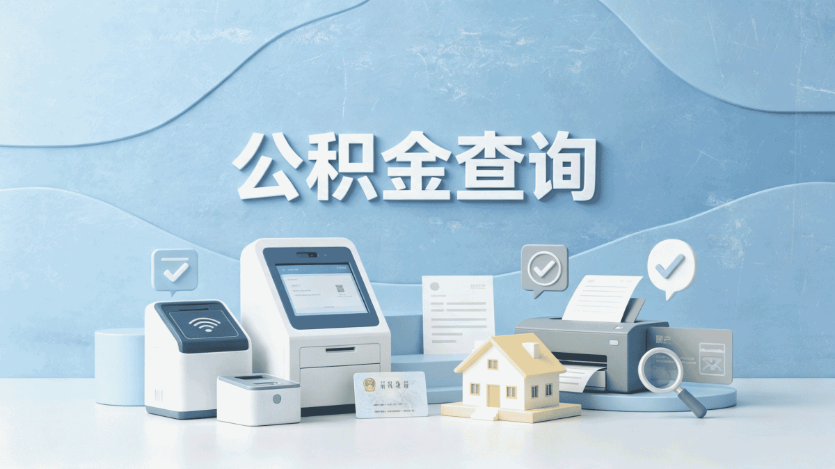 湖州公积金代办公司流程材料时限与到账说明