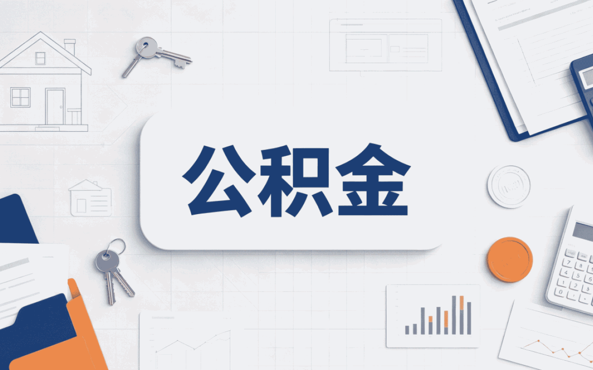 湖州公积金提取要多久才能提取第二次