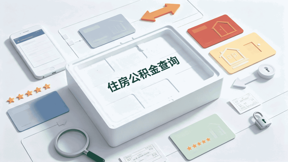 湖州公积金还款冲还贷我头一回办成了