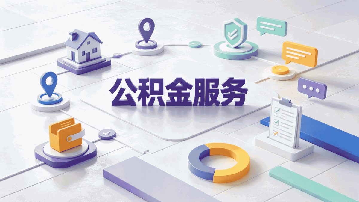 湖州公积金提取不成功会有通知吗怎么说