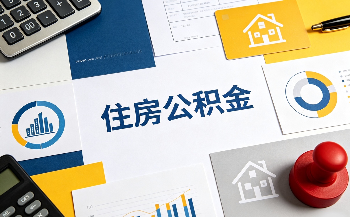 湖州资深公积金办理我跑了两趟才弄明白